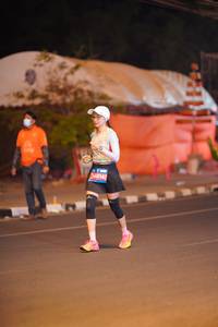 BIB: 
                            <button type="button" onclick="openModal(24605843)" class="btn btn-primary btn-sm float-right btn-popup" data-toggle="modal" data-target=".modal-high-quality">
                        <i class="fas fa-shopping-cart"></i> Add to Cart
                    </button>
                                            <button type="button" onclick="isThisMe(24605843, true)" class="btn btn-success btn-sm float-right btn-popup btn-isme hidden" data-toggle="tooltip" data-placement="bottom" title="นี่คือรูปของคุณใช่ไหม คลิกที่นี่เพื่อเอาเข้าอัลบั้ม">
                        <i class="fas fa-plus"></i> Add to album
                    </button>
                    <button type="button" onclick="isThisMe(24605843, false)" class="btn btn-warning btn-sm float-right btn-popup btn-isnotme hidden">
                        <i class="fas fa-ban"></i> Remove from album
                    </button>